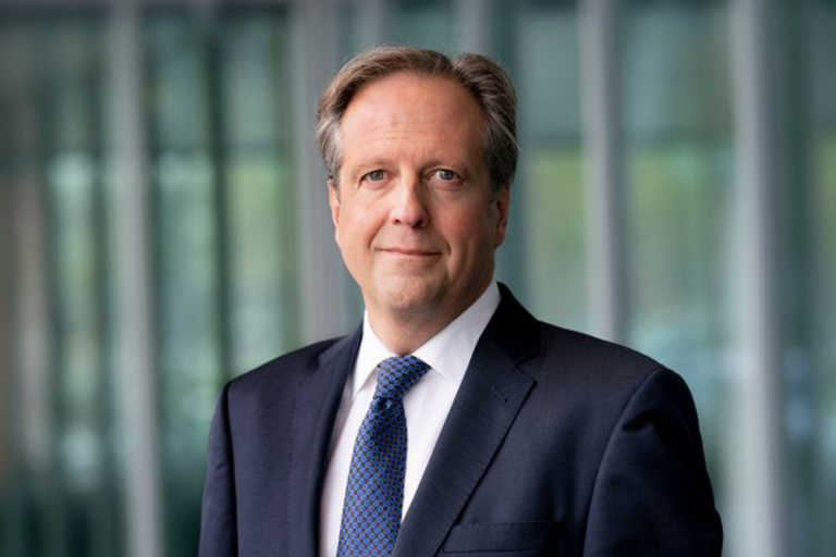 Hoe Alexander Pechtold de Tweede Kamer opnieuw bedroog