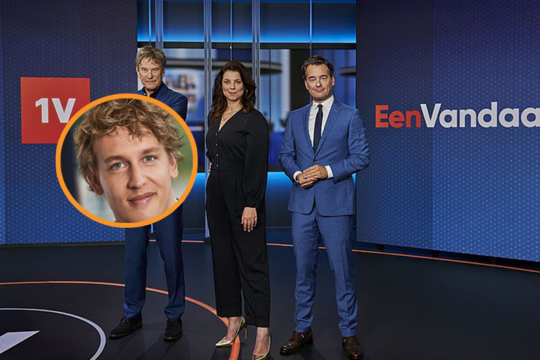 Waarom cancelde EenVandaag (NPO) reportage over CBR zwendel met Tussentijdse Toets?