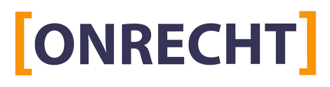 ONRECHT