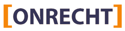 ONRECHT